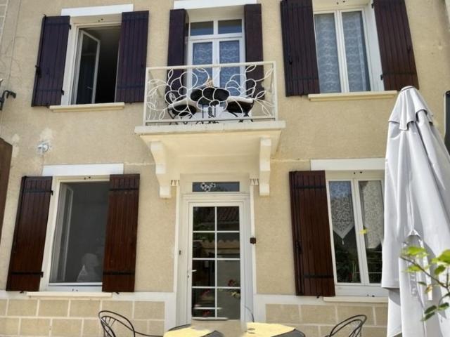 Maison vente à Allemans-du-dropt, Le Jonquet