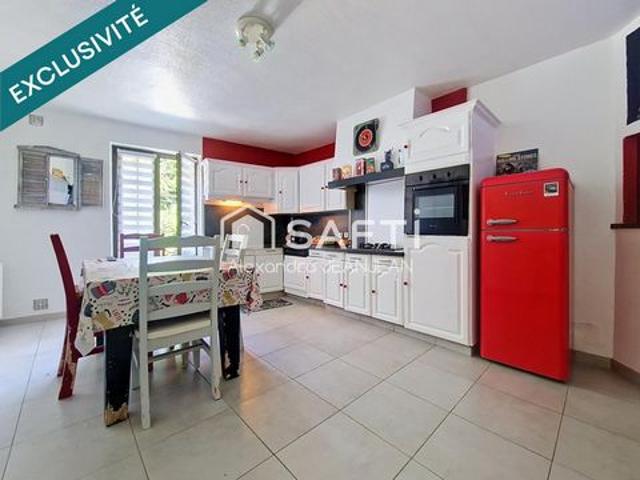 Villa vente à Metz, Novéant-sur-moselle