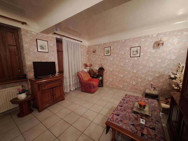 Maison vente à Limoux, Puivert