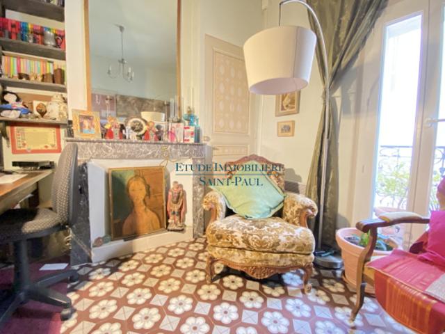 Maison vente à Béziers, Boujan-sur-libron