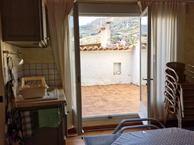 Maison vente à Nyons, Buis-les-baronnies