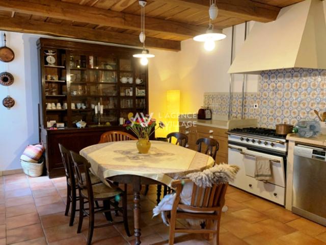 Maison vente à Arrondissement de Draguignan, La Garde-freinet
