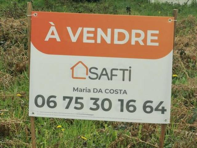 Villa vente à Argelès-Gazost, Peyrouse