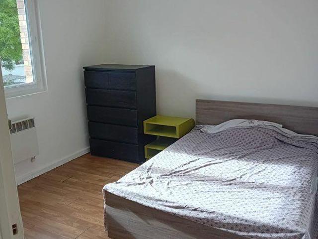 Maison location à Montreuil-sur-Mer, Montreuil