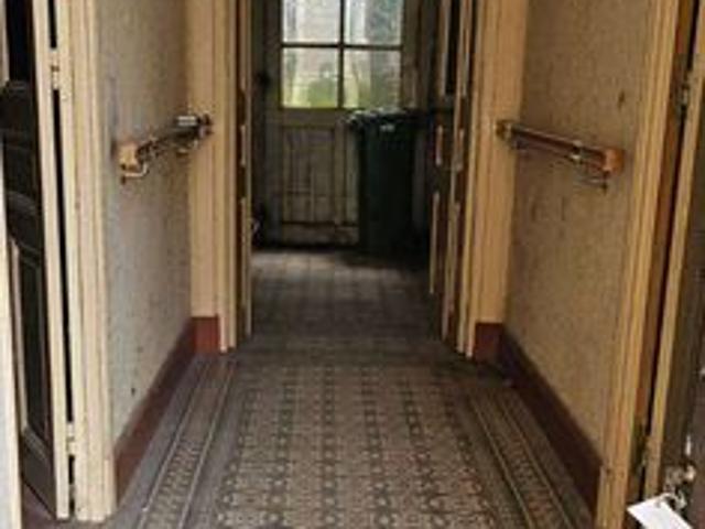 Maison vente à Verdun, Étain