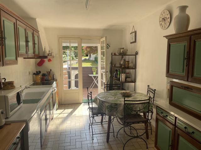Maison vente à Nérac, Damazan