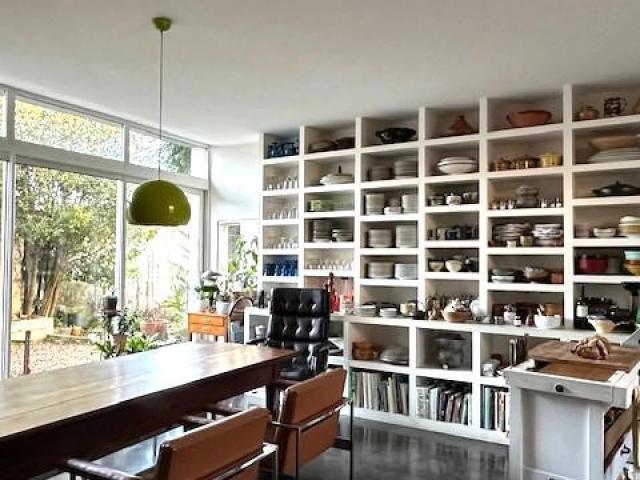 Maison vente à Auch, Vic-fezensac