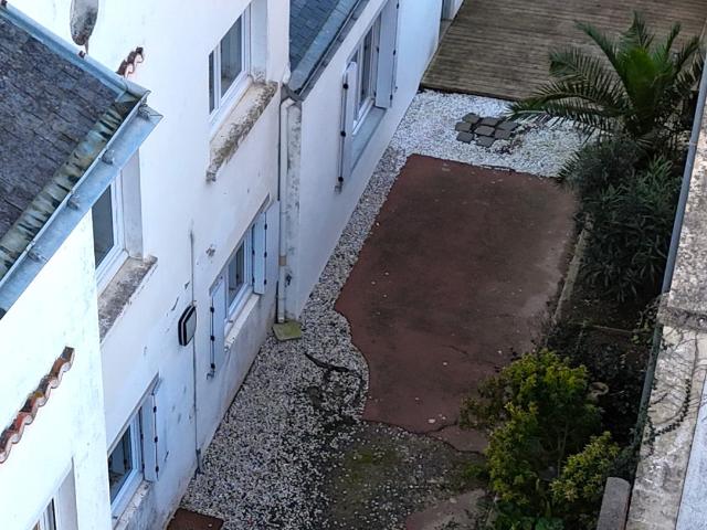 Maison vente à Les Sables-d'Olonne, Coëx