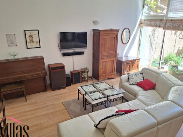 Maison vente à Céret