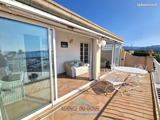 Maison vente à Marseille, La Ciotat