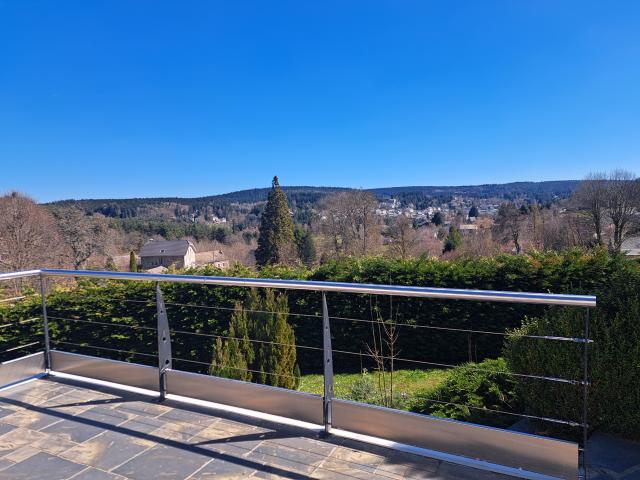 Maison vente à Yssingeaux, Le Chambon-sur-lignon