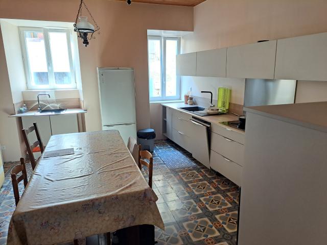 Maison vente à Limoux, Puivert