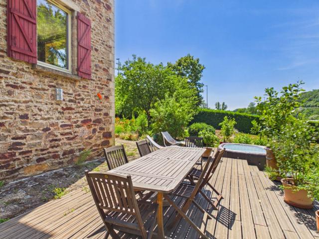 Maison vente à Rodez, Onet-le-château