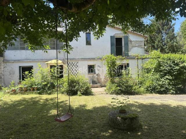 Maison vente à Agen, Foulayronnes