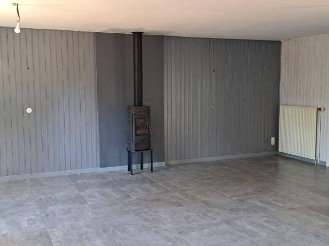 Maison location à La Flocellière, Sèvremont