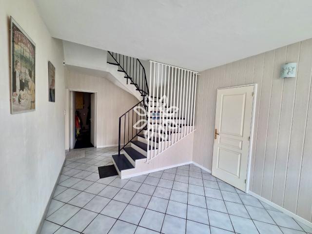 Maison vente à Brioude