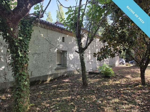 Maison vente à Périgueux, Sanilhac