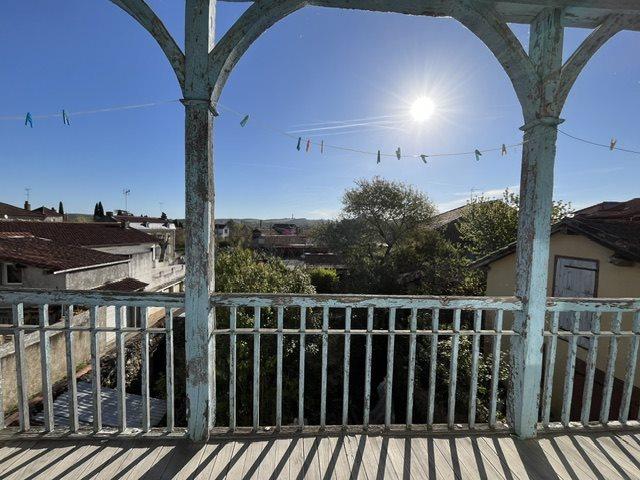Maison vente à Résidence de Lézian, Mirande
