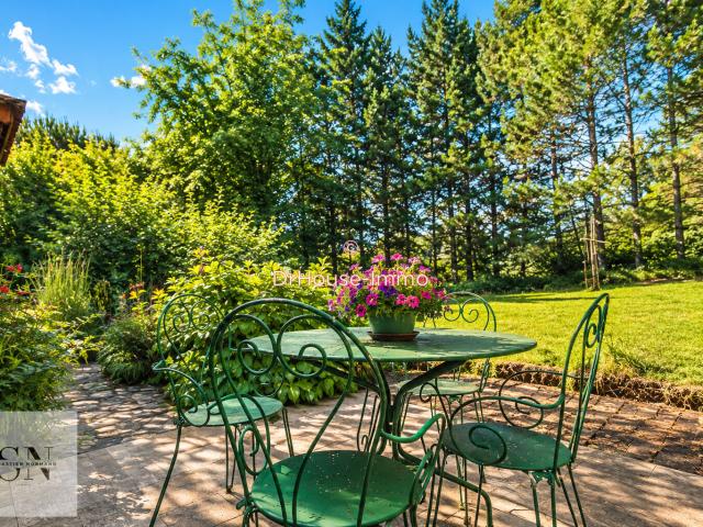 Maison vente à Villeneuve-sur-Lot, Lédat