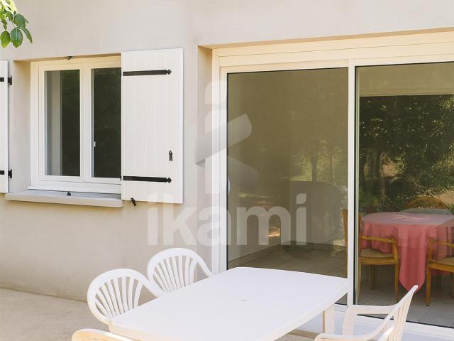 Maison vente à France métropolitaine, Saint-jean-de-bournay