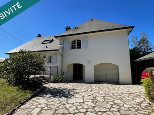 Villa vente à Orléans, Saint-denis-en-val