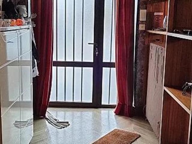 Maison vente à Ussel, Sérandon