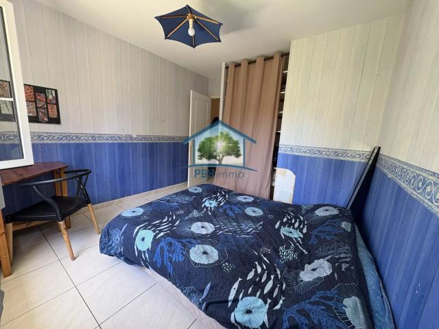 Maison vente à Bordeaux, Blanquefort
