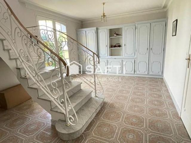 Villa vente à France métropolitaine, Orvault