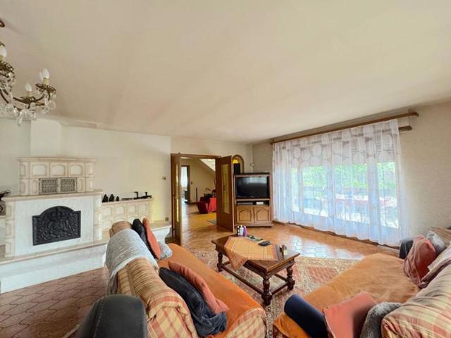 Maison vente à Molsheim, Wasselonne