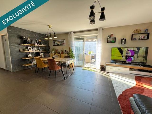 Villa vente à La Rochelle, Nouvelle-Aquitaine