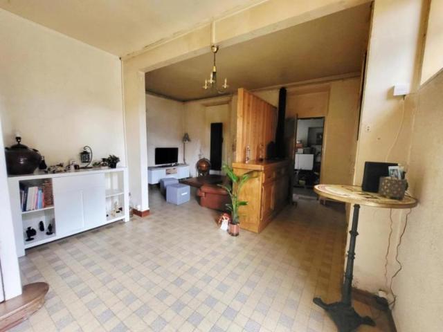 Maison vente à Étampes, Etampes