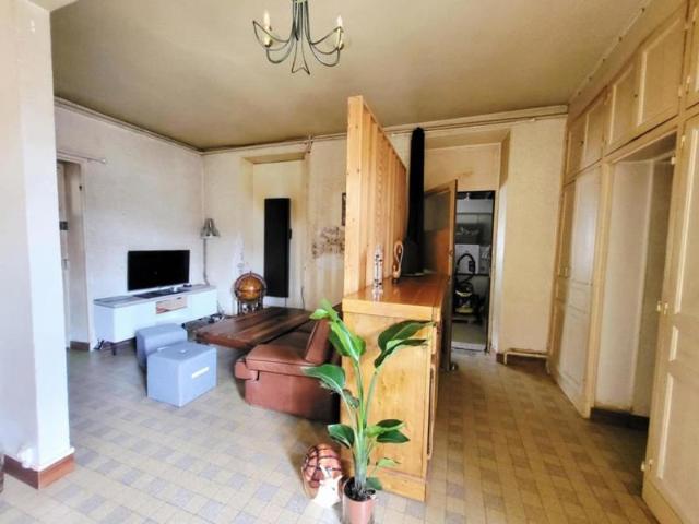 Maison vente à Étampes, Guillerval