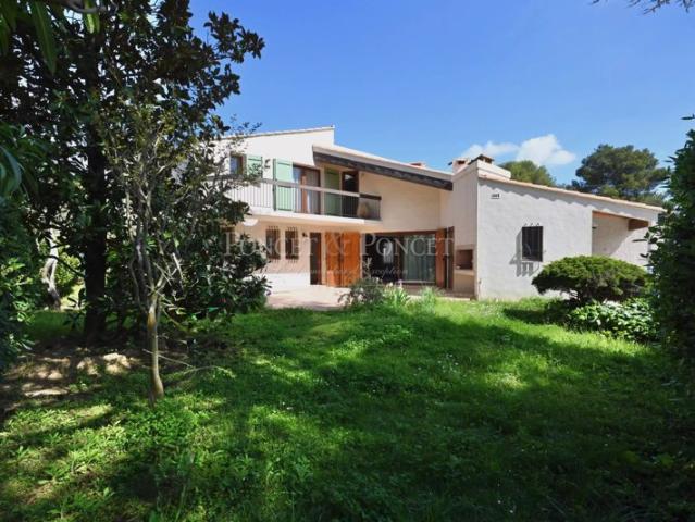 Maison vente à Montpellier, Hôpitaux-Facultés