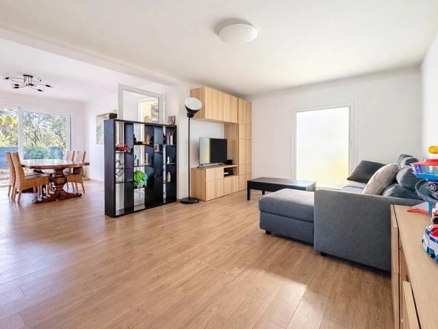 Maison vente à Grasse, La Roquette-sur-siagne