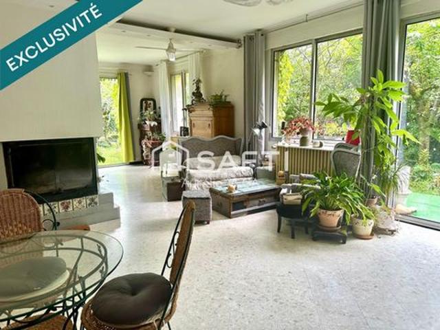 Villa vente à Pamiers, Mirepoix