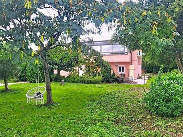 Villa vente à France métropolitaine, Bruguières