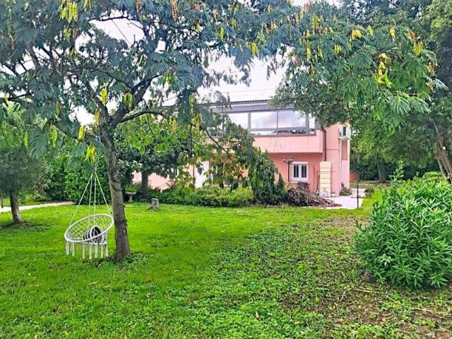 Maison vente à France métropolitaine, Lespinasse