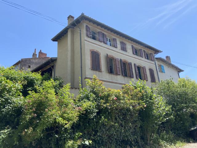 Maison location à Albi, Lisle-sur-tarn