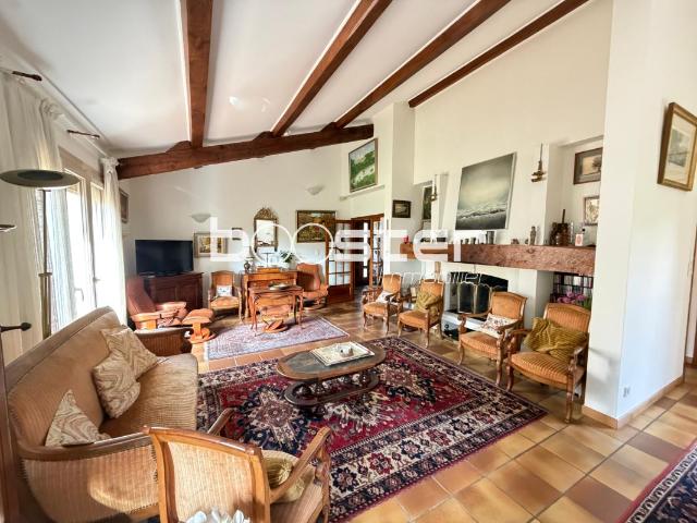 Maison vente à Toulouse