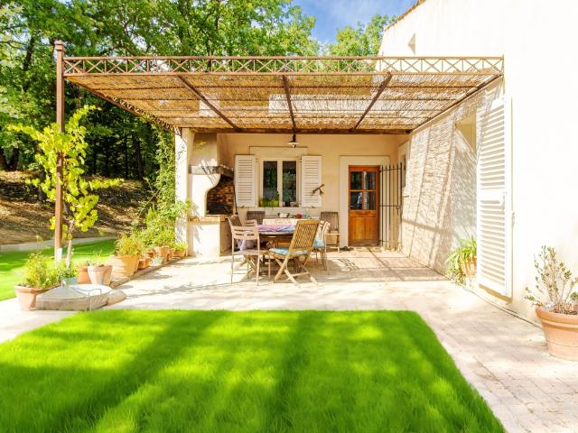 Maison location à Aix-en-Provence, Aix-en-provence