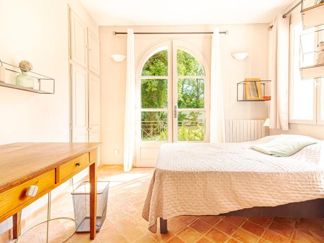 Maison location à Aix-en-Provence, Aix-en-provence