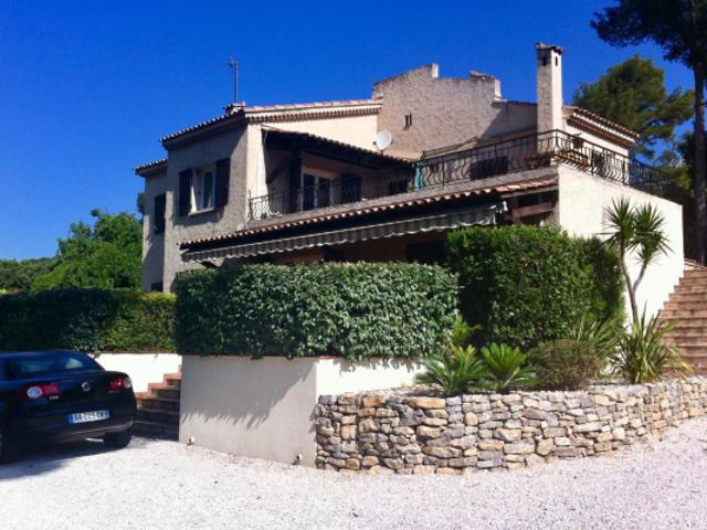 Maison vente à Arrondissement de Toulon, La Valette-du-var