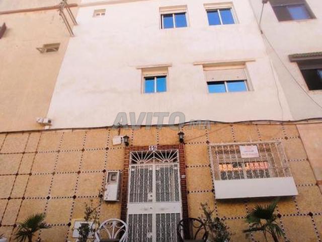 Maison vente à Larache, Tanger-Tétouan