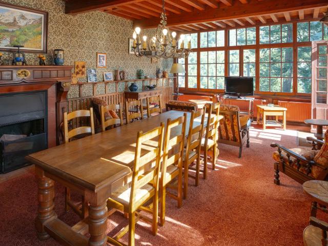 Maison vente à Albertville, Brides-les-bains