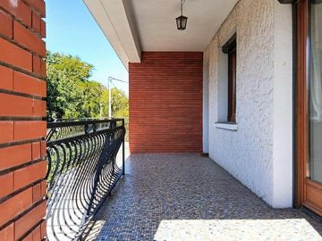 Villa vente à Muret, Lagardelle-sur-lèze