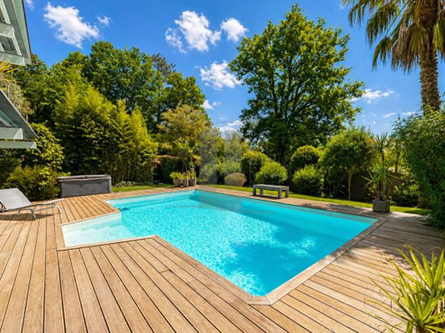 Maison vente à Anglet, Pyrénées-Atlantiques