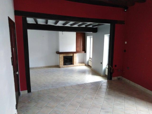 Maison location à Brion, Yonne