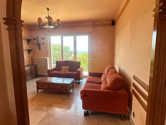 Maison vente à Hendaye, Pyrénées-Atlantiques