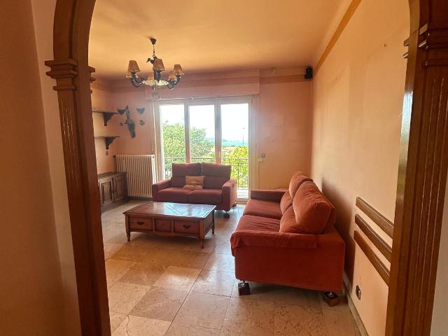 Maison vente à Lapurdi, Hendaye