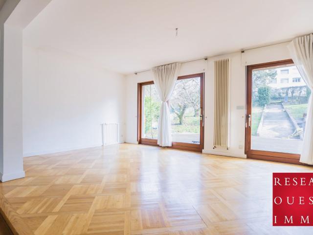 Maison vente à Lyon, Métropole de Lyon